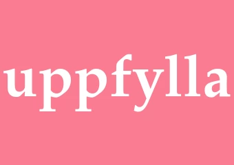 Synonym uppfylla