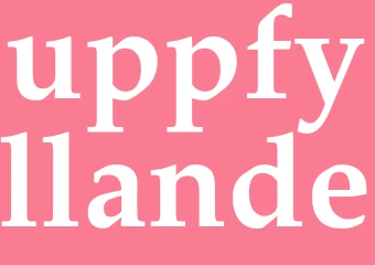 Synonym uppfyllande