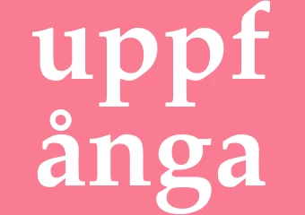 Synonym uppfånga