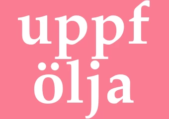 Synonym uppfölja