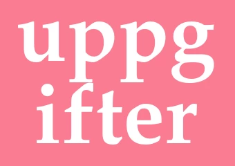 Synonym uppgifter