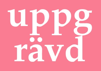 Synonym uppgrävd