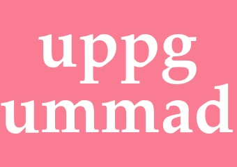 Synonym uppgummad