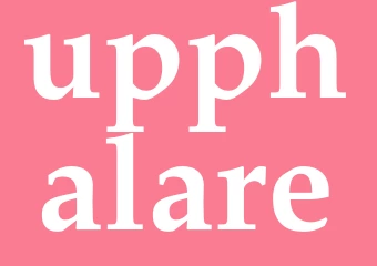Synonym upphalare