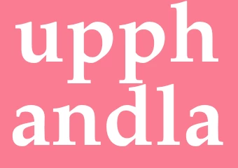 Synonym upphandla