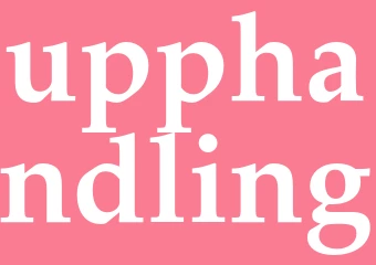 Synonym upphandling