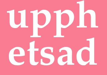 Synonym upphetsad