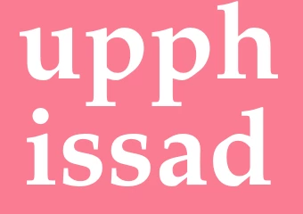 Synonym upphissad
