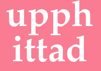 Synonym upphittad