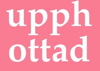 Synonym upphottad
