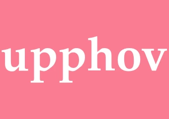 Synonym upphov