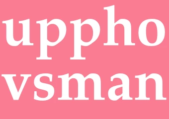 Synonym upphovsman