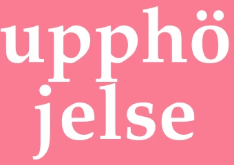Synonym upphöjelse
