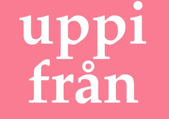 Synonym uppifrån