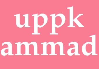 Synonym uppkammad