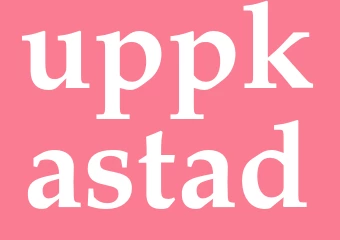 Synonym uppkastad