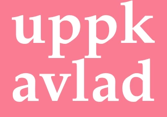 Synonym uppkavlad