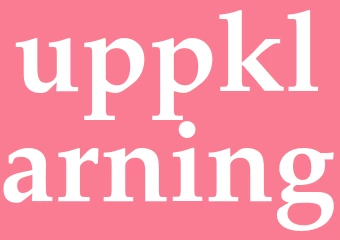 Synonym uppklarning