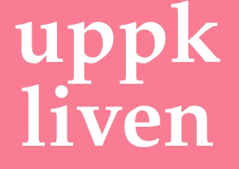 Synonym uppkliven