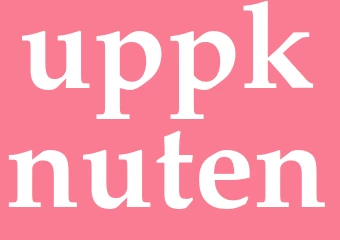 Synonym uppknuten