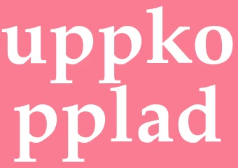Synonym uppkopplad