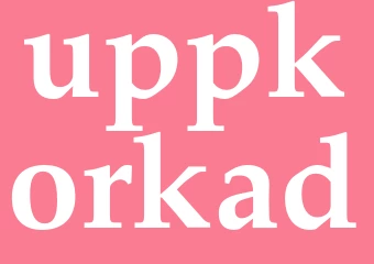 Synonym uppkorkad