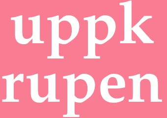 Synonym uppkrupen