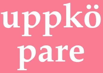 Synonym uppköpare