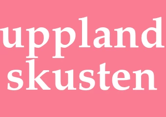 Synonym upplandskusten
