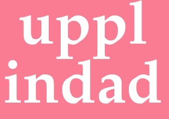 Synonym upplindad