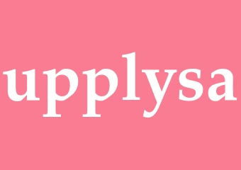 Synonym upplysa
