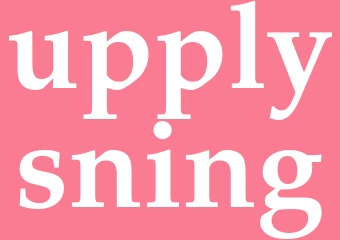 Synonym upplysning