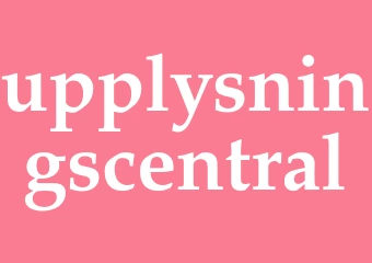 Synonym upplysningscentral