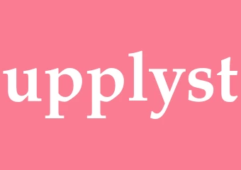 Synonym upplyst