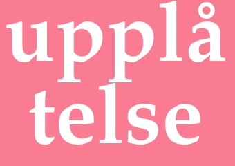 Synonym upplåtelse