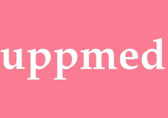 Synonym uppmed