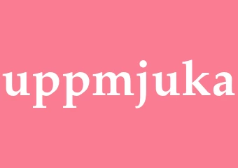 Synonym uppmjuka
