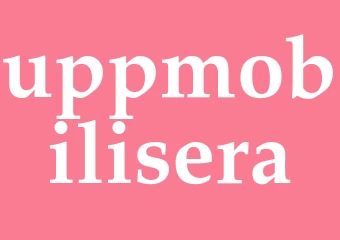 Synonym uppmobilisera
