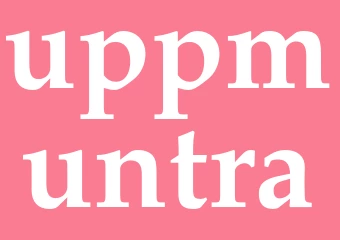 Synonym uppmuntra