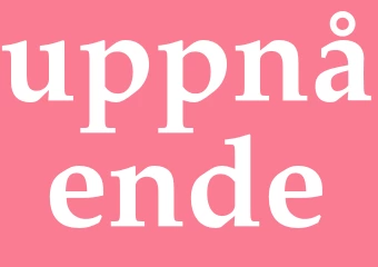 Synonym uppnående