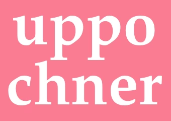 Synonym uppochner