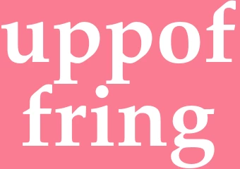 Synonym uppoffring