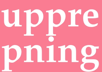 Synonym upprepning