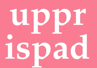 Synonym upprispad