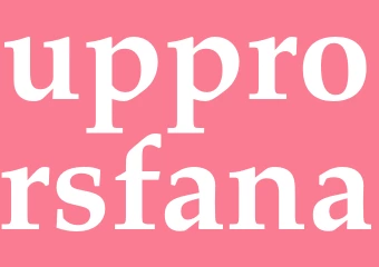 Synonym upprorsfana