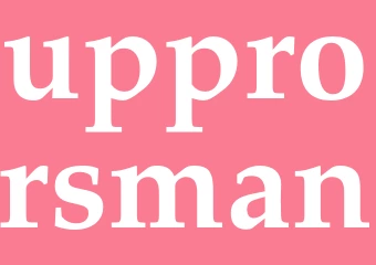 Synonym upprorsman