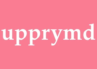 Synonym upprymd