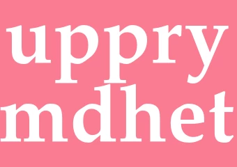 Synonym upprymdhet