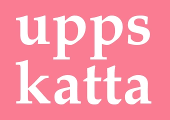Synonym uppskatta