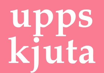 Synonym uppskjuta